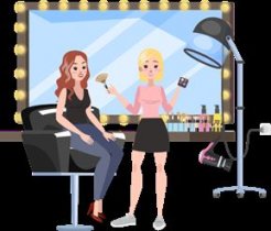 株式会社ビーム