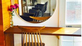 株式会社arbolgrande