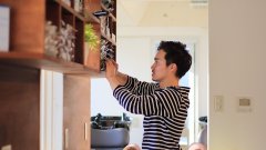 株式会社FFBの求人/転職情報