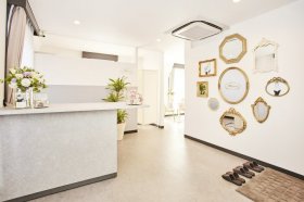 株式会社 Rococo.W