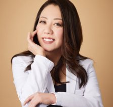   「これまでノルマが厳しかった」「「本当にいいと思えるものだけをお客様にもおすすめしたい」そんなエステティシャンの方募集中！【月給25万円～】施術スタイルも人間関係もストレスフリーな銀座バストケア専門店★⁺