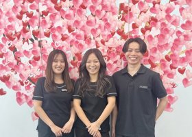 株式会社GROWBING