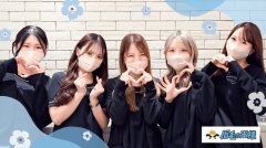 株式会社ThreeBeautyの求人/転職情報