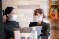 株式会社デトラボの求人/転職情報