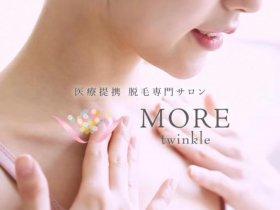 株式会社アビリティーライフ