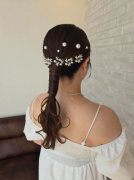 株式会社C＆Pの求人/転職情報