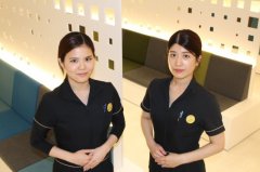 株式会社Vanishの求人/転職情報