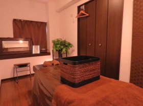 株式会社デトラボ