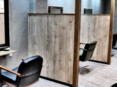 株式会社オフリールの求人/転職情報