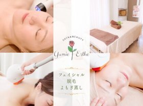 合同会社ゆみえ