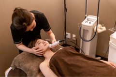 REBORNの求人/転職情報