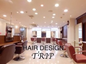 株式会社Clan（HAIR DESIGN TRIP）