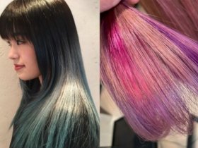 株式会社Clan（HAIR DESIGN TRIP）