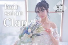 株式会社 ニューヨーク・ニューヨークの求人/転職情報