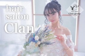 株式会社Clan