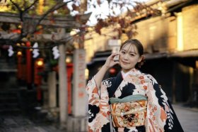 株式会社レーコ美容室