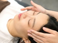 株式会社J2／J'sメディカル整体院の求人/転職情報