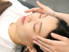 神奈川エリア＼セラピスト募集／【賞与あり・社会保険完備】前職よりお給料ＵＰの社員多数＊⁺3月までのご応募で入社お祝い金あり◎年齢不問◎