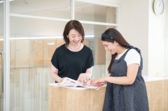 学校法人三幸学園　広島ビューティー＆ブライダル専門学校の求人/転職情報