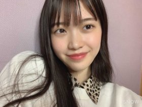 【大阪6店舗】アイブロウリスト募集！未経験から活躍できる★1年目で月給32万円超続々◎手厚い研修あり♪《EYEBROW SALON i.》