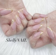 *・2026年3月新規OPEN！・*アルバイト・パートのネイリストさんを大募集！時給+歩合で頑張りに応じたプラスの報酬をゲット★彡週3日、1日5h～OK！プライベートを大切にできる柔軟シフト★彡