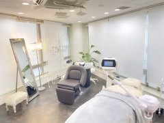 株式会社れいわホワイトナイトホールディングスの求人/転職情報