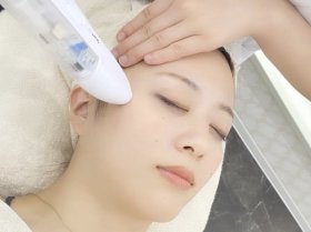 トレンドマーケティング株式会社