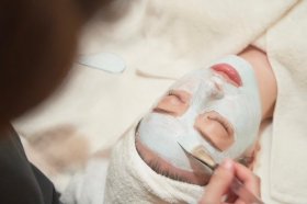 株式会社フォースマーケティング