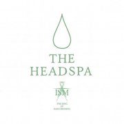 株式会社RYUAの求人/転職情報