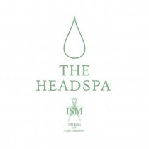 ★1月NEW OPEN★≪THE HEAD SPA by ISM≫スパニスト募集！【時給1400円～+インセンティブ+指名料】 週1日～5日で勤務OK＊充実した研修制度＊