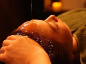 ☆彡＜ヘッドスパニスト募集＞麻布十番で富裕層に愛される本格リラクゼーションを極める！◎シロダーラ・炭酸泉など専門スキルが磨ける環境♪離職率低め！落ち着いた雰囲気で上質なサービスを追求する理美容師を歓迎★