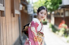 株式会社スヴェンソンの求人/転職情報