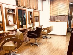 髪之栖コーポレーションの求人/転職情報