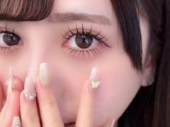 ライフスタイル株式会社の求人/転職情報