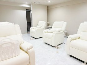 駅スグ♪２店舗同時OPENのサロン【渋谷】未経験歓迎！一緒にお店を作りながらデビューを目指しませんか♪基本のマツエクからトレンドメニューまで幅広い技術が身につきます