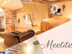 。*:゜【週1日～OK｜年齢不問】◆…◇ アイリストのパート・アルバイト募集（歩合あり）◆…◇働き方やお休みの取り方相談してください！Wワーカー＆ブランクあり歓迎*:゜