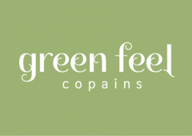 《ボーナスあり》未経験OK！アイブロウリスト募集◆安心の研修制度◆経験がなくても講習1回でトレンド眉をマスターできる◎<新特許>最新テンプレート式アイブロウ技術＊*習得できます♪