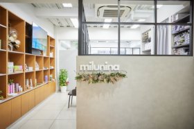 milunina／株式会社Goldtrust