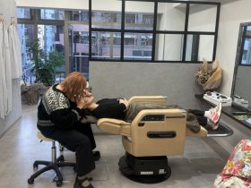 milunina／株式会社Goldtrust