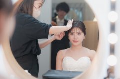 la-beauté（ラ･ボーテ）合同会社の求人/転職情報