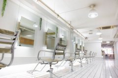 la-beauté（ラ･ボーテ）合同会社の求人/転職情報