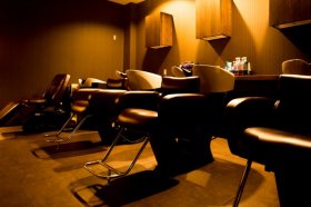 ロワール商会株式会社