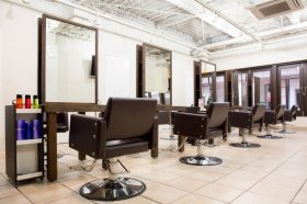 ロワール商会株式会社