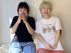 softの求人/転職情報