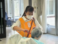 合同会社plus縁の求人/転職情報