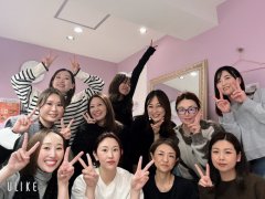 Ad Vitam Tokyo株式会社の求人/転職情報