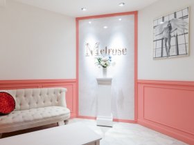 株式会社brilliance