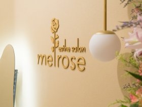 株式会社brilliance