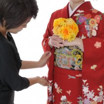 株式会社アイフォトスタイル