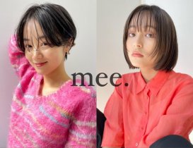 mee株式会社